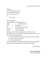Silahkan tambahkan saran anda sebelum melakukan 'logout' untuk memberi masukan kepada pelayanan online sleman. Surat Permohonan Transkrip Nilai