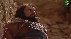 وهناك من يدعي أن السبب هو مشاهدة الأفلام الاباحية رغم أني لا أعتقد بأنها أحد الأسباب الرئيسية لأن الزوج يشاهد غير جماع وطبعاً لأنه خلص بسرعه ما أستمتع ويحاول مره ثانيه واحتمال يخلص في خمس دقايق هذه المره. Ø¹Ø´Ø± Ø§Ø¨ÙŠØ§Øª ÙˆØµÙŠØ© ÙƒÙ„ÙŠØ¨ Ù„Ø²ÙŠØ± Ø³Ø§Ù„Ù… ØªØ­Ù…ÙŠÙ„ Download Mp4 Mp3