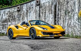 Check spelling or type a new query. Ferrari 488 Pista Spider Wallpapers Supercars Net