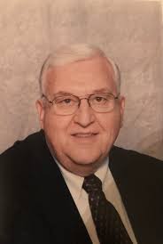 Jerry L. Boone, Sr. Obituary February 12, 2021