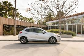 Toyota yaris was first introduced as a subcompact hatchback car in 1999. 2020 Toyota Yaris Hatchback Goes Beyond Basic Transportation