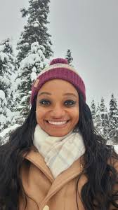 Banff, Canada Winter Trip Recommendations and Experiences