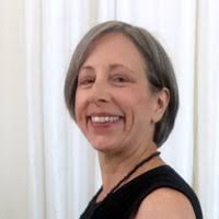 20+ "Cindy Schaller" profiles