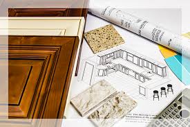 Because thanks to their ability to cater to shortage of space and to make use of every inch. Kitchen Design Layout Tampa Fl Kitchen Remodeling Tampa Fl