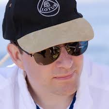 malcolmr (Malcolm Rowe) · GitHub