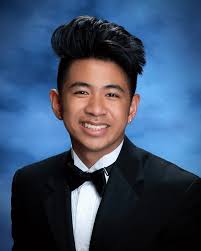 Congratulations to...