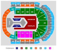 Kcon 2020 Frankfurt Germany Allkpop Forums