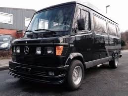 Novosti Mercedes Benz 310d 1994g Super Youtube Mersedes Bens Tyuning Avtomobilej Avtomobil