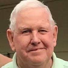 Don Mcdaniel's Instagram, Twitter & Facebook