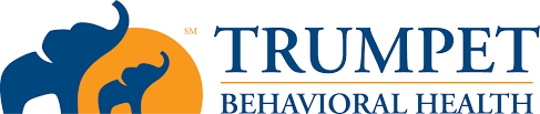 The behavioral wellness group is a counseling center providing therapy and behavioral health services and assessment including chemical dependency/drug addiction treatment, cognitive behavioral therapy (cbt), dialectical behavioral therapy (dbt) and other therapies.we also provide mental health or psychological assessments, and psychological,educational and bariatric testing. My Job Search