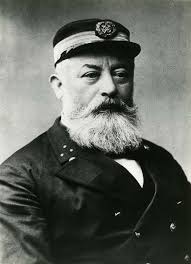 Das Digitale Depot des Schiffahrtsmuseums