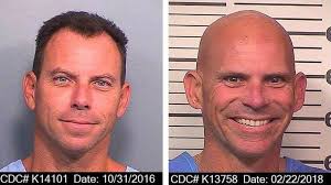 Lyle and erik menendez cited emotional and physical abuse, among other reasons, for the gruesome 1989 killing of their mother and father. Menendez Brothers Convicted Of Killing Parents Reunite In Jail Bbc News