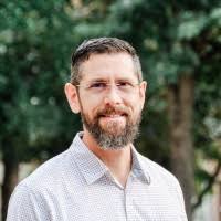 Joseph Swords's Instagram, Twitter & Facebook