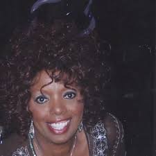 MOE THOMAS'CELEBRITY LOOK & SOUND ALIKES