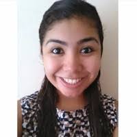 Betsy Campos's Instagram, Twitter & Facebook