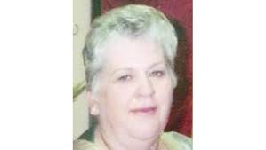 Alice Urbanowicz Obituary (2016)