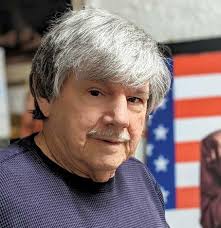 Evince Magazine July 2024 by Andrew Brooks Media Group