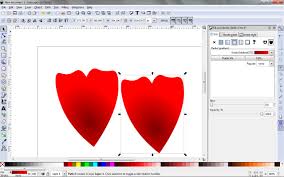 Cara membuat boneka dari kain flanel. Membuat Bunga Tulip Dari Inkscape Ummu Aliyyah Ath Thabrani