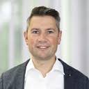 Sebastian Lamers