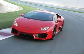 Check spelling or type a new query. 10 Of The Sexiest Modern Cars In Red Robb Report