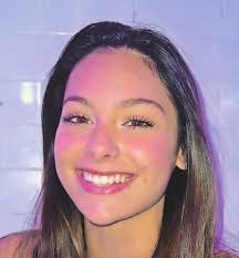 Venice-based Agape plane destroyed in Haiti