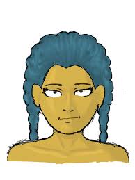 Trying my first post. Some Commissions for an upcoming show.