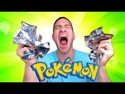 Metapod — 70 hp — g stage 1 — evolves from caterpie. Pokemon Unbroken Bonds 3 Card Dollar General Booster Pack Factory Sealed New Pokemon Sealed Booster Packs Toys Hobbies