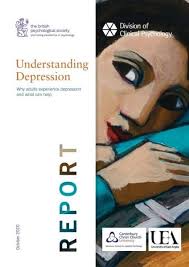 Dr Gillian Bowden · Understanding Depression (Paperback Book) (2020)