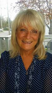 Kobernik advocates for agriculture