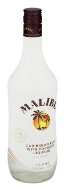 Copy cat carnival cruise cruiser cocktailtammilee tips. Malibu Caribbean Rum With Coconut Liqueur Hy Vee Aisles Online Grocery Shopping