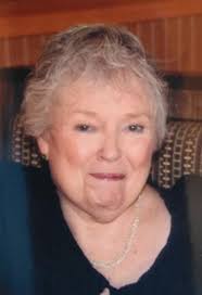 Lynne Walker Obituary (1947