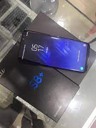 In the unlikely event of a problem unlocking your phone, we'll happily refund your money. Sim Sim Scv 35 Unlock Done Japan Au S8 Call 0774155555 Facebook