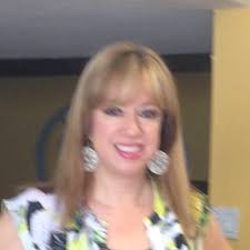 SONIA CAROLINA FRANCO INSURANCE