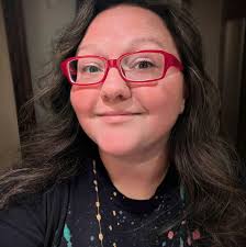 Sounds like a big 🔥