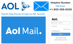 Aol latest headlines, entertainment, sports, articles for business, health and world news. 35 Aol Email Ideas Aol Email Aol Mail Email Service Provider