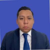 300+ "García Padrón" profiles