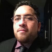 400+ perfiles de «Felipe Chavez»