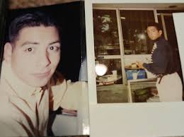 Rafael S. Valencia Obituary September 25, 2024