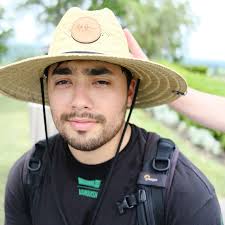 Max Putnam (@maxtheputnam) • Instagram photos and videos