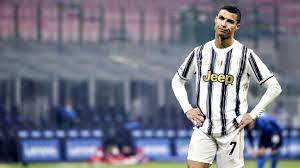 Welcome now that you're part of the inter.it family, you can log in using your email address and chosen password. Internazionale Vs Juventus Football Match Summary January 17 2021 Espn