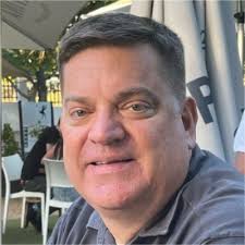 Today marks my 7 year AMAversary at AWS and here are some of my highlights  thus far: 1. Seeing how people straight out of varsity join us, progress in  their career and