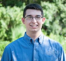 SkillsUSA Massachusetts Leader Award Flashcards