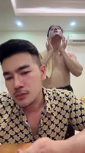 គ្មានអ្វីឋិតឋេរទេ: វីដេអូទាក់ទងនឹងភាពចម្រើន