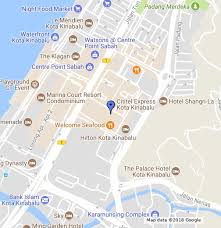 Compare quotes from upto 3 travel agents for free. Welcome Seafood Restaurant å¤§èŒ„æ¥æµ·é²œé¤åŽ… Google My Maps