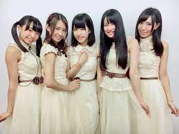 アイドルグループ「さくらシンデレラ」がディズニーシー撮影会するもキャストの注意を無視して大炎上 - RENOTE [リノート]