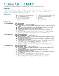 9 retail resume templates doc pdf free premium templates. Resume Examples For Retail Examples Resume Resumeexamples Retail Sales Resume Examples Job Resume Samples Server Resume