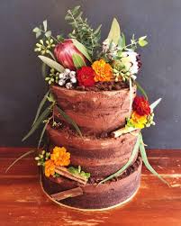 By continuing to use aliexpress you accept our use of cookies (view more on our privacy policy). Melbourne S Best Wedding Cakes 2016