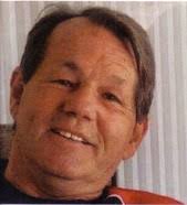 Obituary information for Ronald Spry