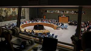 Western Sahara: a solution to the dispute over territorial integrity, not a process of decolonisation