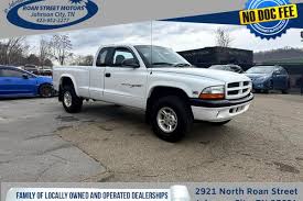 Image result for Sierra Bronze 2000 Dakota